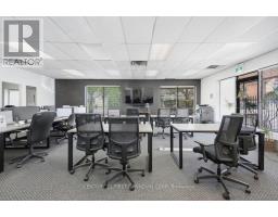 420 York Street, London East, ON N6B1R1 Photo 9