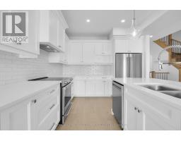 3 - 414 Old Wonderland Road, London South, ON N6K3R2 Photo 13