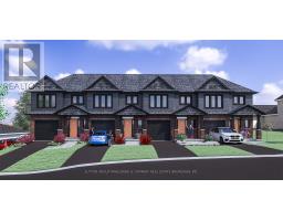 3 - 414 Old Wonderland Road, London South, ON N6K3R2 Photo 28