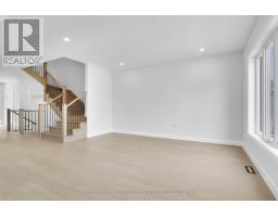 3 - 414 Old Wonderland Road, London South, ON N6K3R2 Photo 9