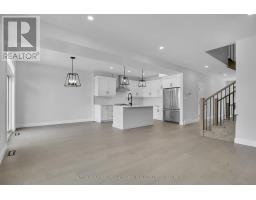 5 - 414 Old Wonderland Road, London South, ON N6K3R2 Photo 10