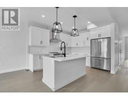 5 - 414 Old Wonderland Road, London South, ON N6K3R2 Photo 11