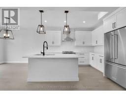 5 - 414 Old Wonderland Road, London South, ON N6K3R2 Photo 12
