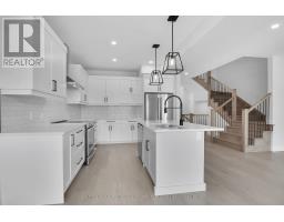 5 - 414 Old Wonderland Road, London South, ON N6K3R2 Photo 13
