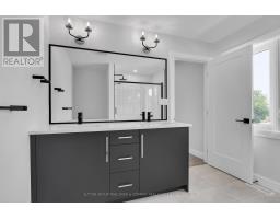 5 - 414 Old Wonderland Road, London South, ON N6K3R2 Photo 19