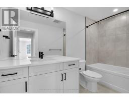 5 - 414 Old Wonderland Road, London South, ON N6K3R2 Photo 23