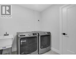 5 - 414 Old Wonderland Road, London South, ON N6K3R2 Photo 24