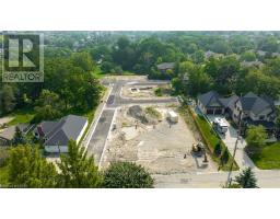 5 - 414 Old Wonderland Road, London South, ON N6K3R2 Photo 25