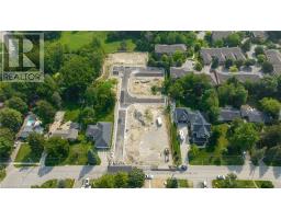 5 - 414 Old Wonderland Road, London South, ON N6K3R2 Photo 26