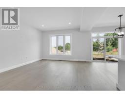 Laundry room - 5 - 414 Old Wonderland Road, London South, ON N6K3R2 Photo 8