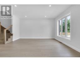 5 - 414 Old Wonderland Road, London South, ON N6K3R2 Photo 9