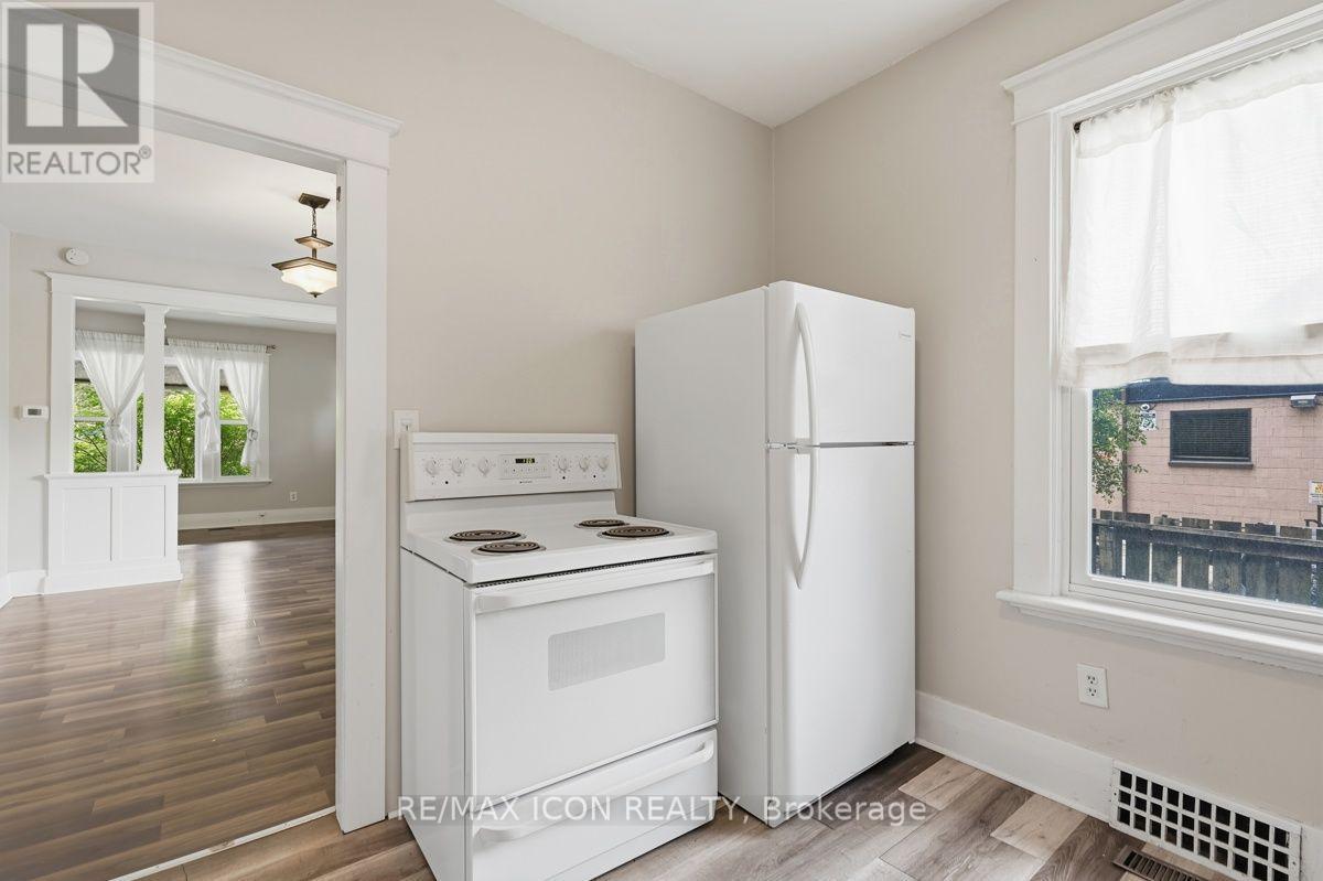 31 Mount Pleasant Avenue — photo 14