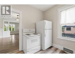 31 Mount Pleasant Avenue, London North, ON N6H1C8 Photo 14