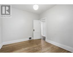 31 Mount Pleasant Avenue, London North, ON N6H1C8 Photo 17