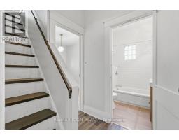 31 Mount Pleasant Avenue, London North, ON N6H1C8 Photo 22