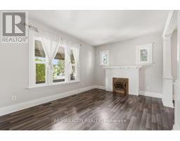 31 Mount Pleasant Avenue, London North, ON N6H1C8 Photo 6