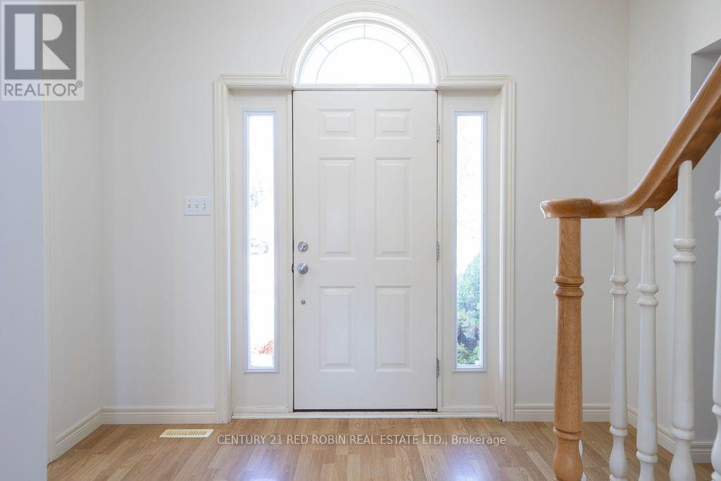 516 HARRIS CIRCLE - 17