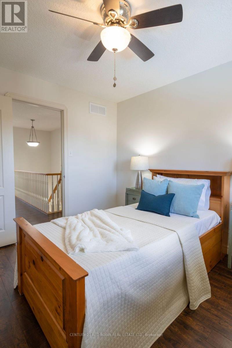 516 HARRIS CIRCLE - 27