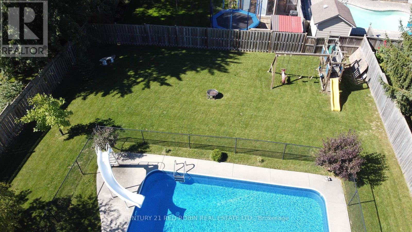 516 HARRIS CIRCLE - 46