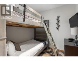 102 4821 Spearhead Drive, Whistler, BC V8E1E8 Photo 18