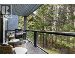 102 4821 Spearhead Drive, Whistler, BC V8E1E8 Photo 10