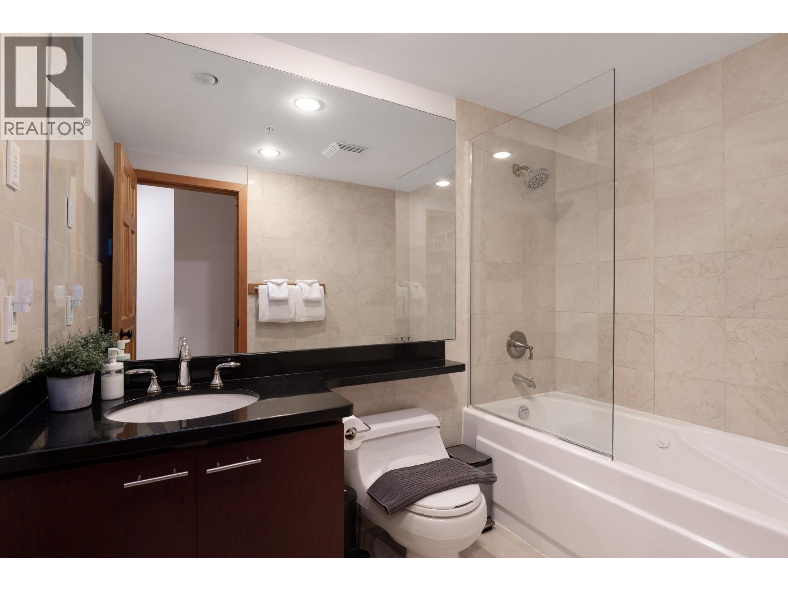 102 4821 SPEARHEAD DRIVE, Whistler - Image 1