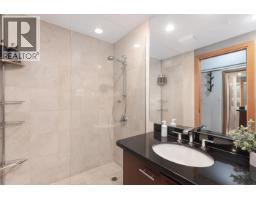 102 4821 Spearhead Drive, Whistler, BC V8E1E8 Photo 16