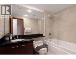102 4821 Spearhead Drive, Whistler, BC V8E1E8 Photo 19