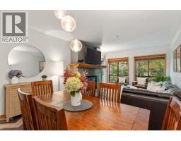 102 4821 Spearhead Drive, Whistler, BC V8E1E8 Photo 6