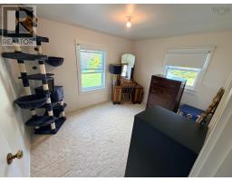 Dining nook - 2811 Highway 1 Road W, Aylesford, NS B0P1C0 Photo 10