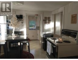 Primary Bedroom - 2811 Highway 1 Road W, Aylesford, NS B0P1C0 Photo 6