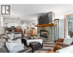 102 4821 Spearhead Drive, Whistler, BC V8E1E8 Photo 8