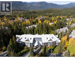 102 4821 Spearhead Drive, Whistler, BC V8E1E8 Photo 22