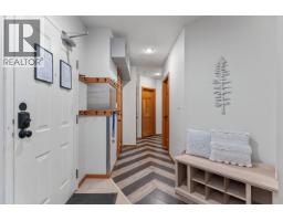 102 4821 Spearhead Drive, Whistler, BC V8E1E8 Photo 11