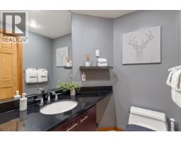 102 4821 Spearhead Drive, Whistler, BC V8E1E8 Photo 17
