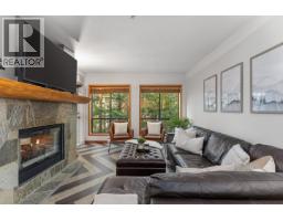 102 4821 Spearhead Drive, Whistler, BC V8E1E8 Photo 7