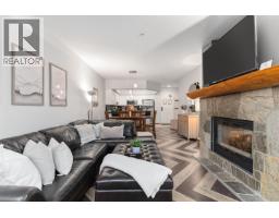 102 4821 Spearhead Drive, Whistler, BC V8E1E8 Photo 9