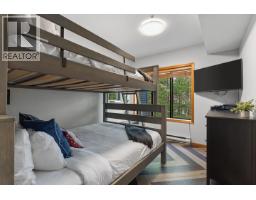 102 4821 Spearhead Drive, Whistler, BC V8E1E8 Photo 20