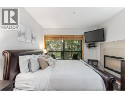102 4821 Spearhead Drive, Whistler, BC V8E1E8 Photo 13