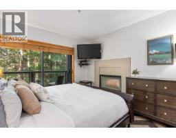 102 4821 Spearhead Drive, Whistler, BC V8E1E8 Photo 14