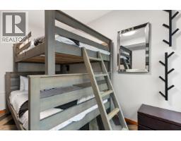 102 4821 Spearhead Drive, Whistler, BC V8E1E8 Photo 21