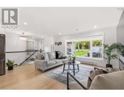 3pc Bathroom - 144 Montague Rd, Lake Loon, NS B2W3P3 Photo 12