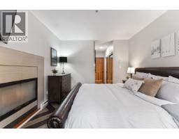 102 4821 Spearhead Drive, Whistler, BC V8E1E8 Photo 15