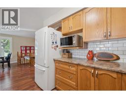 570 West Street Unit# 1, Brantford, ON N3R7Y7 Photo 13