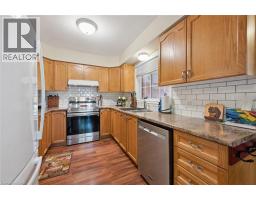 570 West Street Unit# 1, Brantford, ON N3R7Y7 Photo 11