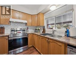 570 West Street Unit# 1, Brantford, ON N3R7Y7 Photo 12