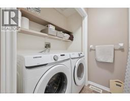 570 West Street Unit# 1, Brantford, ON N3R7Y7 Photo 21