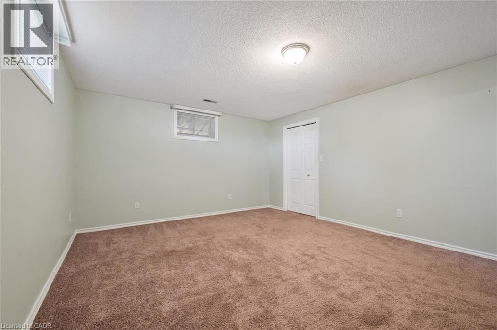 #1 570 WEST Street - Image 27