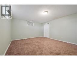 570 West Street Unit# 1, Brantford, ON N3R7Y7 Photo 27