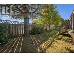 570 West Street Unit# 1, Brantford, ON N3R7Y7 Photo 33